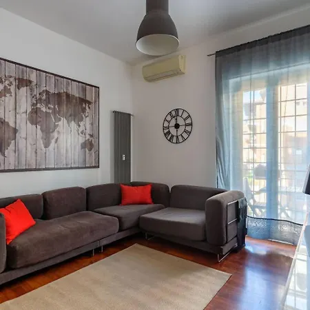 Casa Esmeralda Monteverde דירה