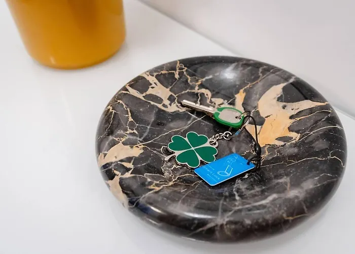 Διαμέρισμα Casa Esmeralda Monteverde