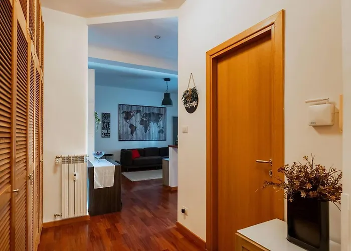 Casa Esmeralda Monteverde Διαμέρισμα *