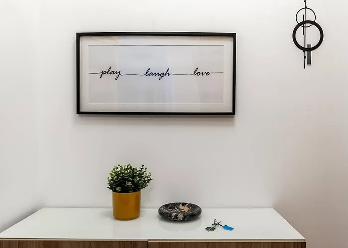 Casa Esmeralda Monteverde *