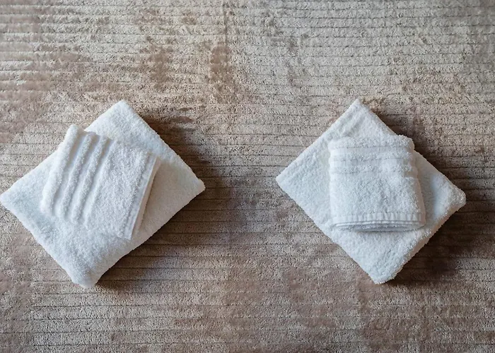 Casa Esmeralda Monteverde Διαμέρισμα