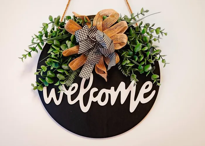 Διαμέρισμα Casa Esmeralda Monteverde