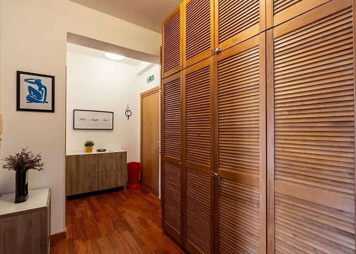 Διαμέρισμα Casa Esmeralda Monteverde *