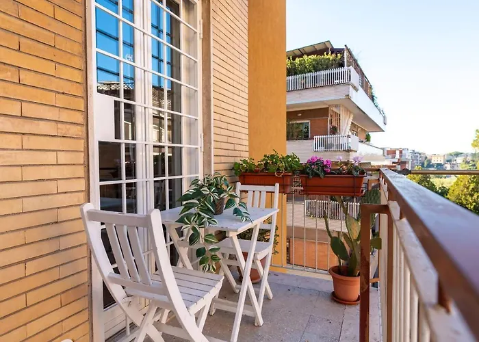 Casa Esmeralda Monteverde Διαμέρισμα *