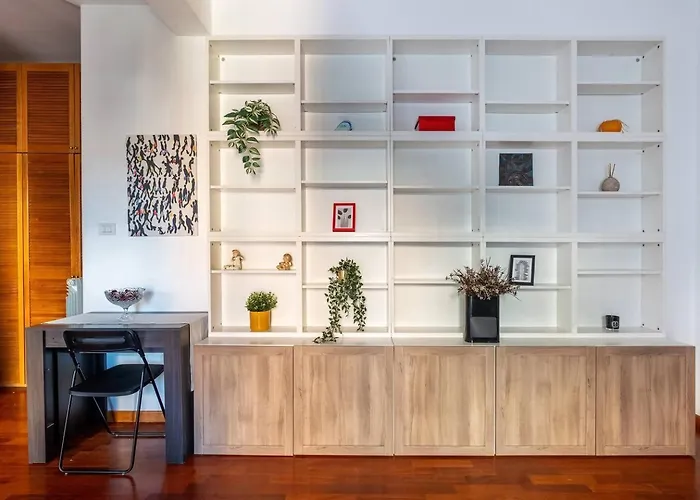 Διαμέρισμα Casa Esmeralda Monteverde *