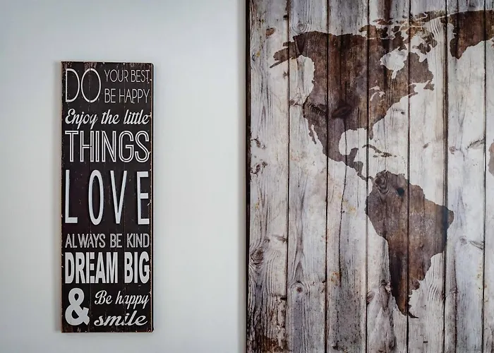 Casa Esmeralda Monteverde Διαμέρισμα Ρώμη