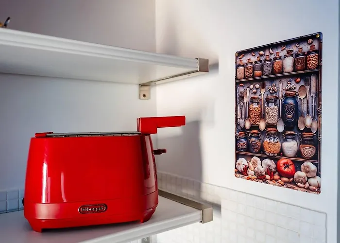 Casa Esmeralda Monteverde *