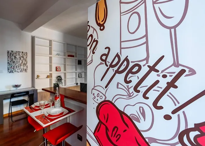 Διαμέρισμα Casa Esmeralda Monteverde *