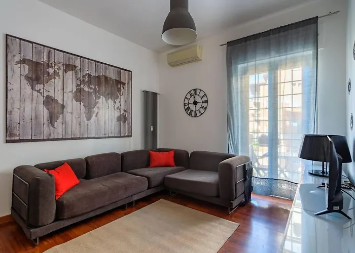 Casa Esmeralda Monteverde Διαμέρισμα