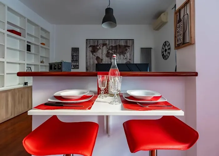 Διαμέρισμα Casa Esmeralda Monteverde