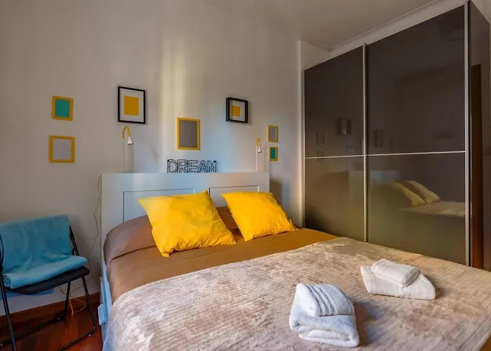 Casa Esmeralda Monteverde Διαμέρισμα *