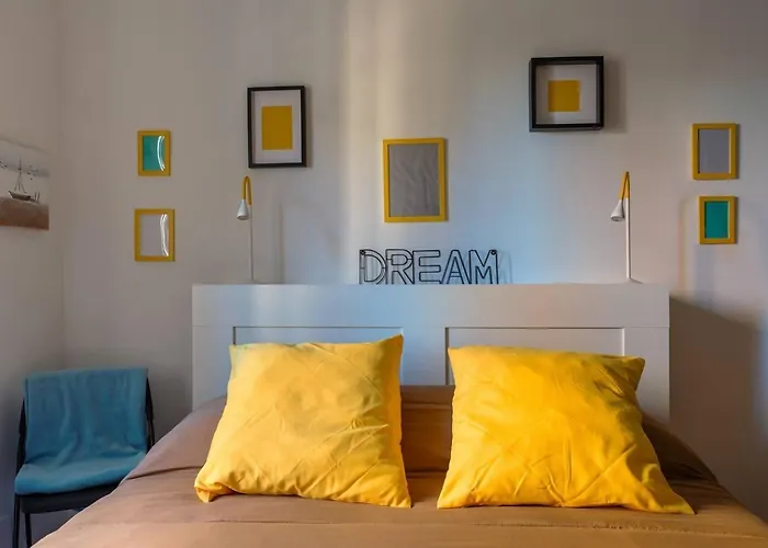 Casa Esmeralda Monteverde *