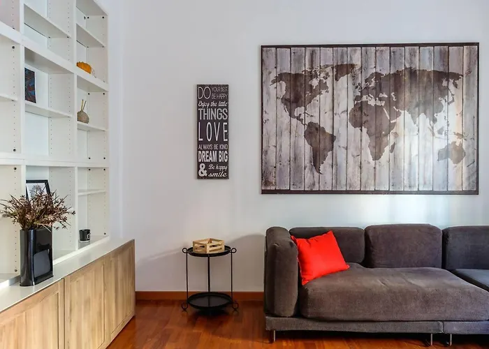 Casa Esmeralda Monteverde Διαμέρισμα