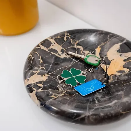 Lejlighed Casa Esmeralda Monteverde