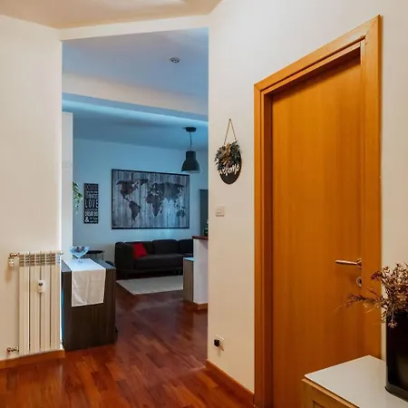 Casa Esmeralda Monteverde Lejlighed *