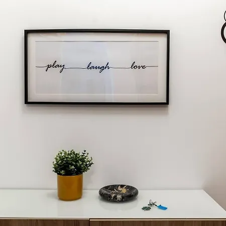 Casa Esmeralda Monteverde *