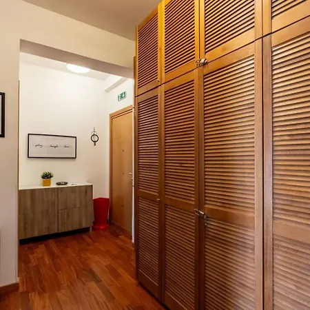 Lejlighed Casa Esmeralda Monteverde *