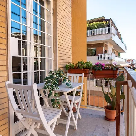 Casa Esmeralda Monteverde Lejlighed *