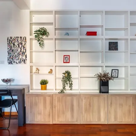 Lejlighed Casa Esmeralda Monteverde *