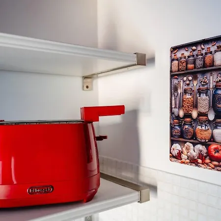 Casa Esmeralda Monteverde *