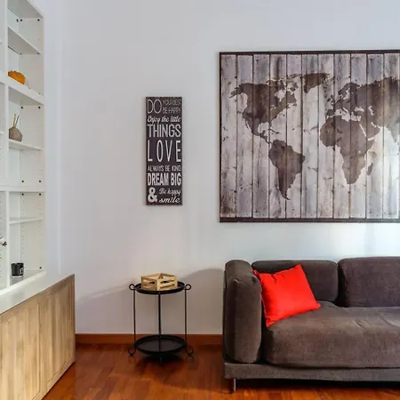 Casa Esmeralda Monteverde Lejlighed